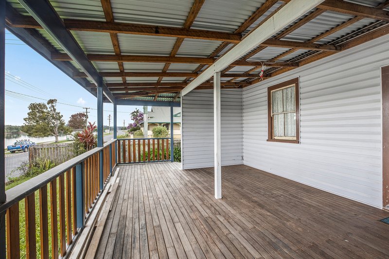 Photo - 27 River Street, Macksville NSW 2447 - Image 3