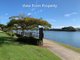 Photo - 27 River Street, Macksville NSW 2447 - Image 9