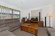 Photo - 27 Rivergum Drive, Port Macquarie NSW 2444 - Image 4