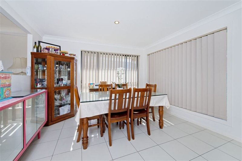 Photo - 27 Rivergum Drive, Port Macquarie NSW 2444 - Image 5