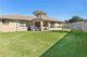 Photo - 27 Rivergum Drive, Port Macquarie NSW 2444 - Image 9