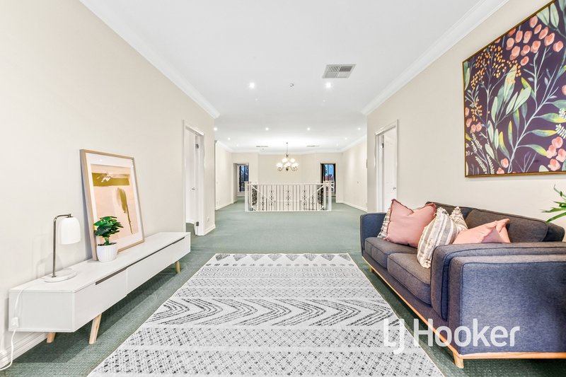 Photo - 27 Rivergum Rise, Hampton Park VIC 3976 - Image 15