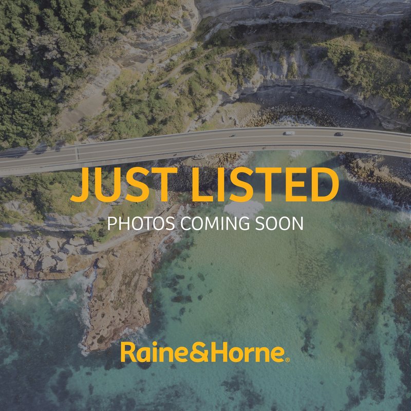 27 Riversdale Avenue, Kiama Downs NSW 2533