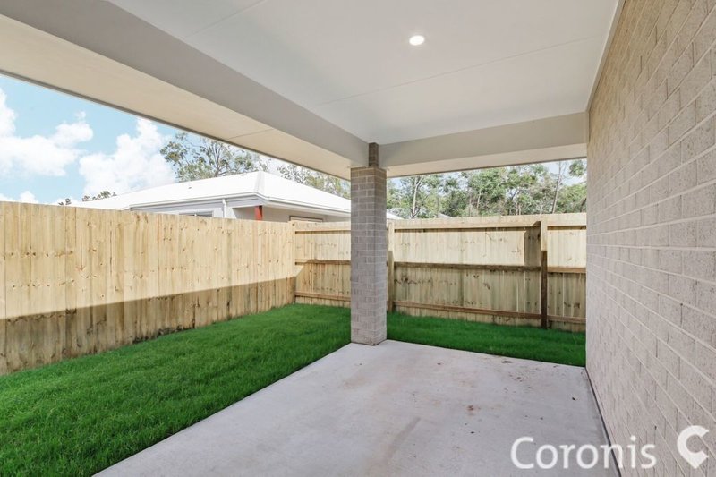 27 Riviera Street, Burpengary QLD 4505