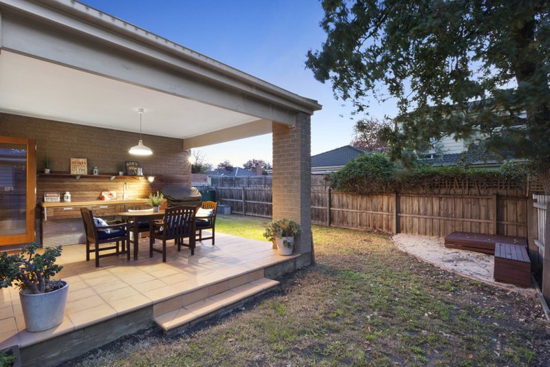 Photo - 27 Rob Roy Road, Malvern East VIC 3145 - Image 12