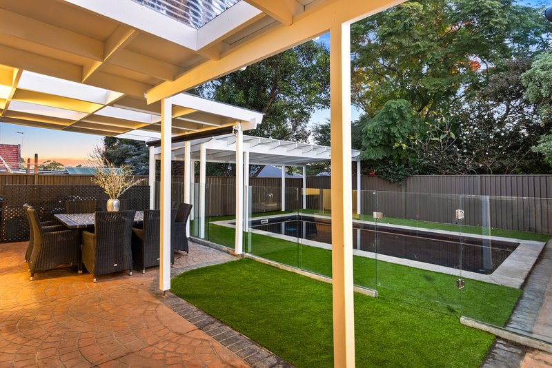 Photo - 27 Robert Street, Marrickville NSW 2204 - Image 12