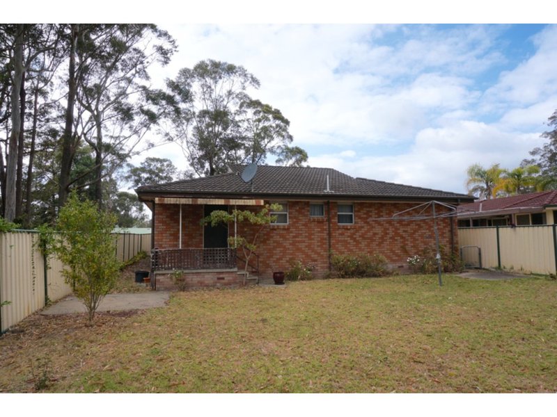 Photo - 27 Roberts Street, Old Erowal Bay NSW 2540 - Image 2