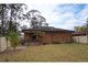 Photo - 27 Roberts Street, Old Erowal Bay NSW 2540 - Image 2