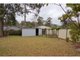 Photo - 27 Roberts Street, Old Erowal Bay NSW 2540 - Image 3