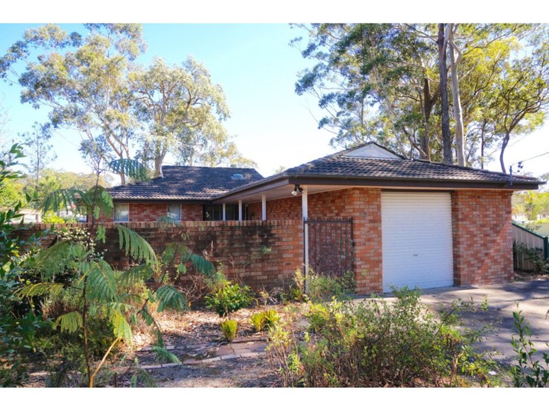 Photo - 27 Roberts Street, Old Erowal Bay NSW 2540 - Image 12