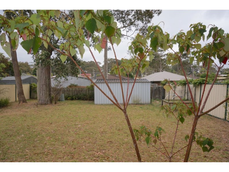 Photo - 27 Roberts Street, Old Erowal Bay NSW 2540 - Image 13