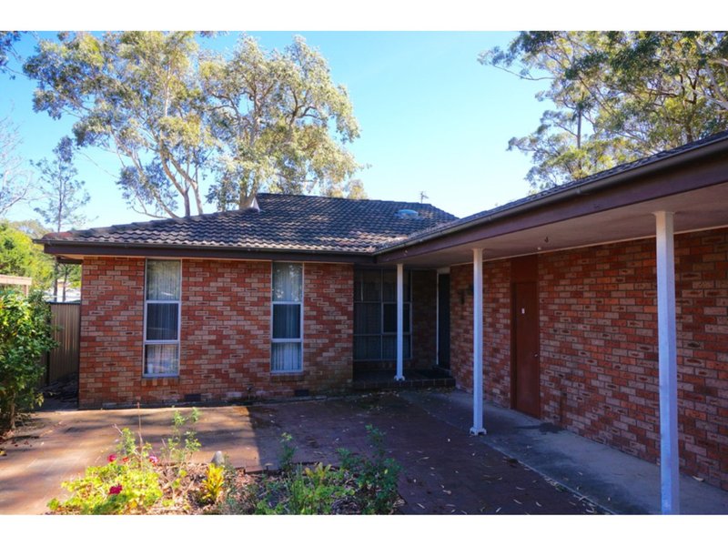 Photo - 27 Roberts Street, Old Erowal Bay NSW 2540 - Image 16