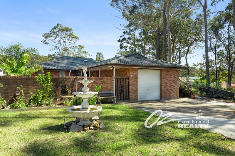 27 Roberts Street, Old Erowal Bay NSW 2540 Real Estate Industry Partners