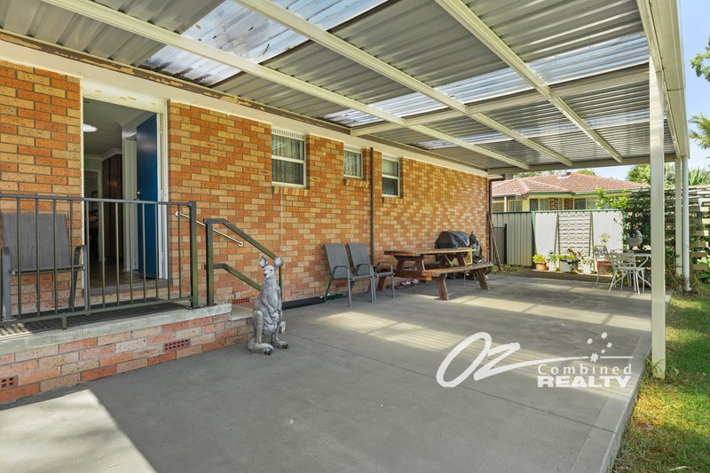 27 Roberts Street, Old Erowal Bay NSW 2540 Real Estate Industry Partners