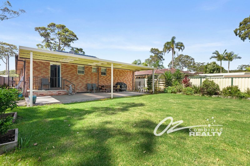 27 Roberts Street, Old Erowal Bay NSW 2540 Real Estate Industry Partners