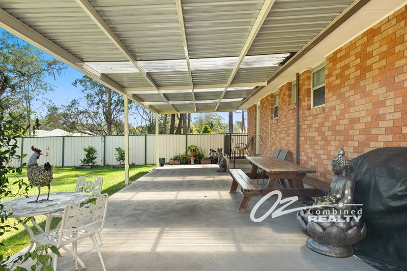 27 Roberts Street, Old Erowal Bay NSW 2540 Real Estate Industry Partners