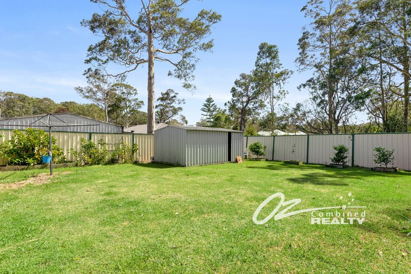 27 Roberts Street, Old Erowal Bay NSW 2540 Real Estate Industry Partners