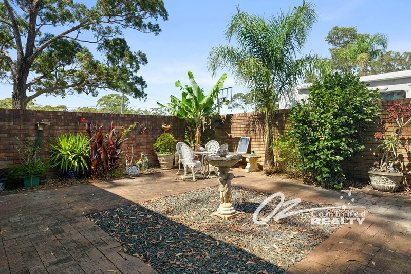 27 Roberts Street, Old Erowal Bay NSW 2540 Real Estate Industry Partners