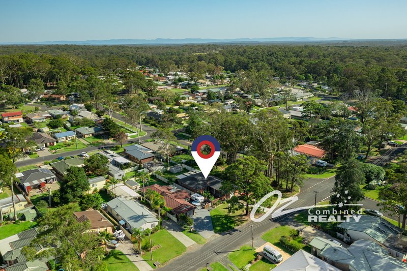 27 Roberts Street, Old Erowal Bay NSW 2540 Real Estate Industry Partners