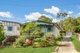 Photo - 27 Roberts Street, South Gladstone QLD 4680 - Image 1