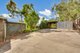 Photo - 27 Roberts Street, South Gladstone QLD 4680 - Image 13