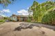 Photo - 27 Roberts Street, South Gladstone QLD 4680 - Image 14