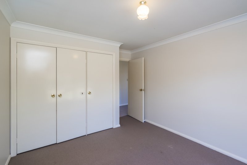 Photo - 2/7 Robinson Avenue, Dubbo NSW 2830 - Image 5