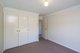 Photo - 2/7 Robinson Avenue, Dubbo NSW 2830 - Image 5