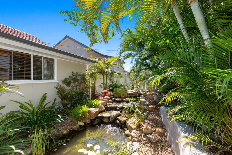 Photo - 27 Robinson Street, Moorooka QLD 4105 - Image 3