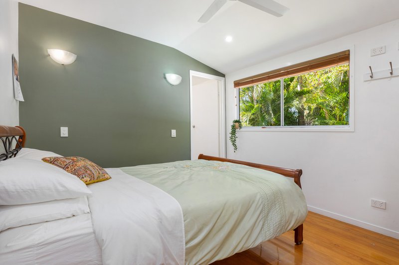 Photo - 27 Robinson Street, Moorooka QLD 4105 - Image 10