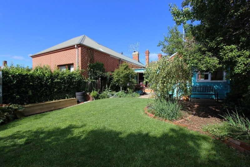 Photo - 27 Rocket Street, Bathurst NSW 2795 - Image 21