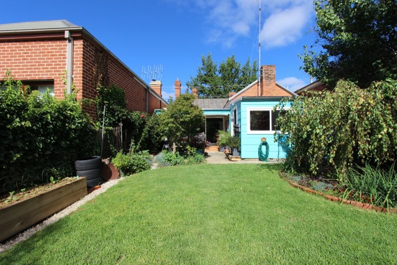 Photo - 27 Rocket Street, Bathurst NSW 2795 - Image 22