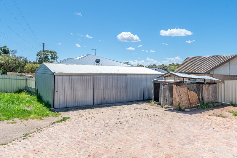 Photo - 27 Rocky Gully Road, Murray Bridge SA 5253 - Image 14