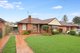 Photo - 27 Rodd Street, Birrong NSW 2143 - Image 1