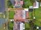 Photo - 27 Rodd Street, Birrong NSW 2143 - Image 2