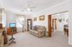 Photo - 27 Rodd Street, Birrong NSW 2143 - Image 4