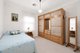 Photo - 27 Rodd Street, Birrong NSW 2143 - Image 7