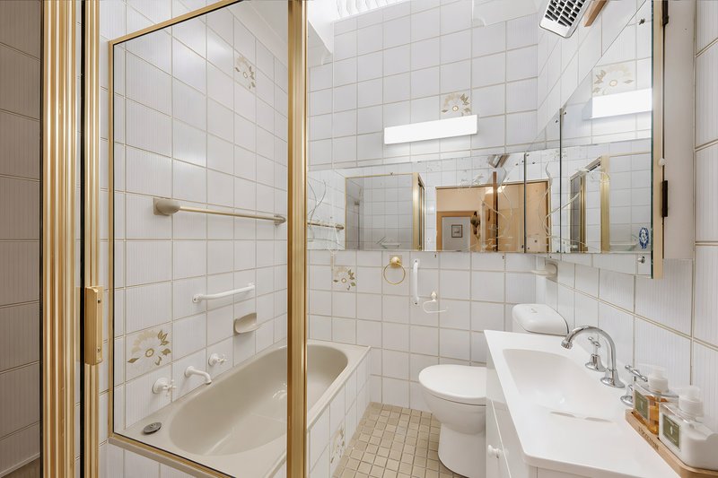 Photo - 27 Rodd Street, Birrong NSW 2143 - Image 8