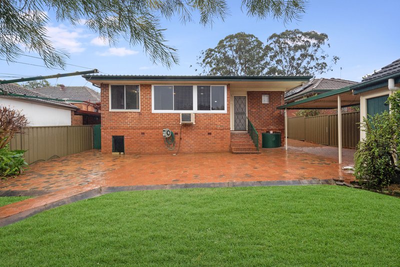 Photo - 27 Rodd Street, Birrong NSW 2143 - Image 9