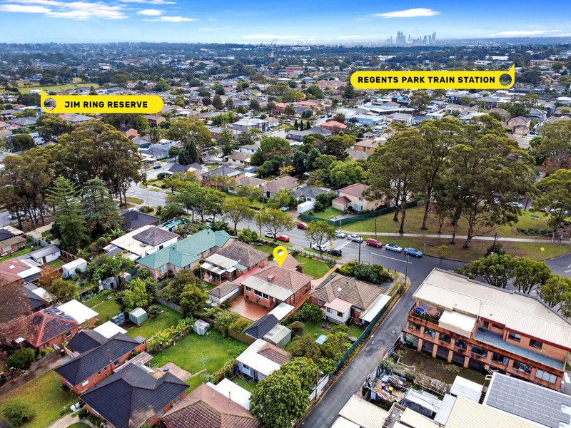 Photo - 27 Rodd Street, Birrong NSW 2143 - Image 10