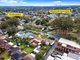 Photo - 27 Rodd Street, Birrong NSW 2143 - Image 10