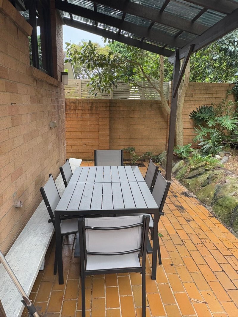 Photo - 27 Rodman Avenue, Maroubra NSW 2035 - Image 6