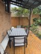 Photo - 27 Rodman Avenue, Maroubra NSW 2035 - Image 6