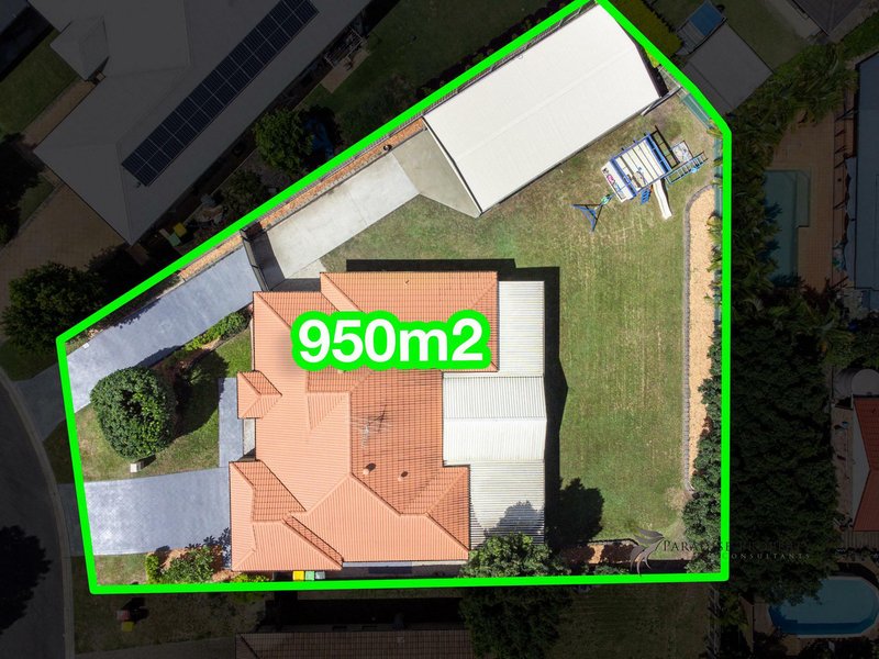 Photo - 27 Rokeby Drive, Parkinson QLD 4115 - Image 2