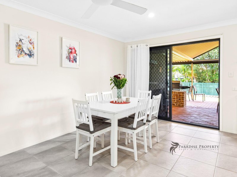 Photo - 27 Rokeby Drive, Parkinson QLD 4115 - Image 9
