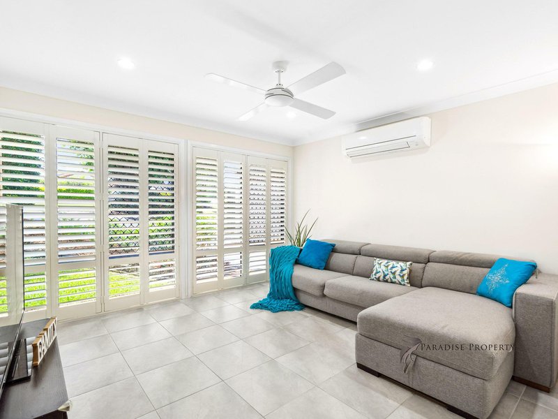 Photo - 27 Rokeby Drive, Parkinson QLD 4115 - Image 11