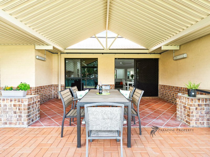 Photo - 27 Rokeby Drive, Parkinson QLD 4115 - Image 21