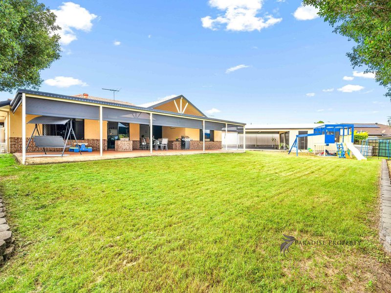 Photo - 27 Rokeby Drive, Parkinson QLD 4115 - Image 22