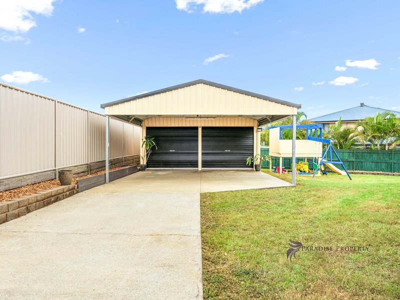 Photo - 27 Rokeby Drive, Parkinson QLD 4115 - Image 24