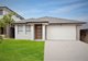 Photo - 27 Roman Street, Leppington NSW 2179 - Image 1